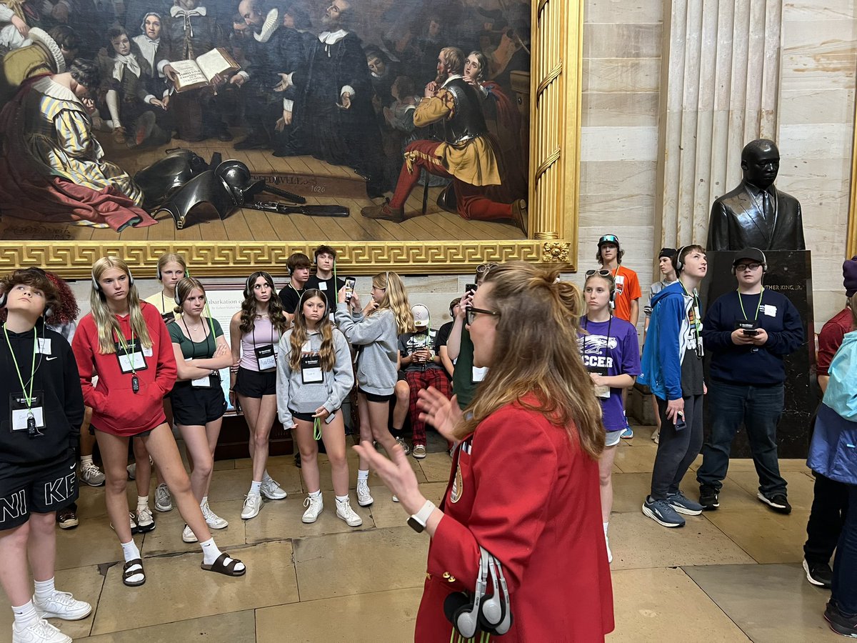 Michael Jones tweet media