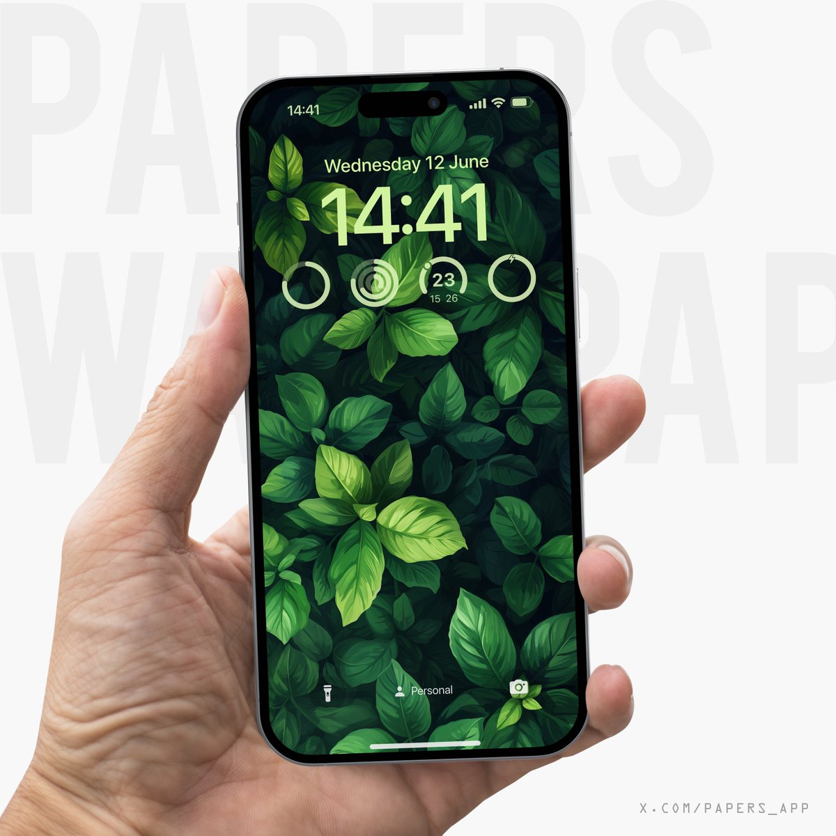 WallPapers 🔥 tweet media