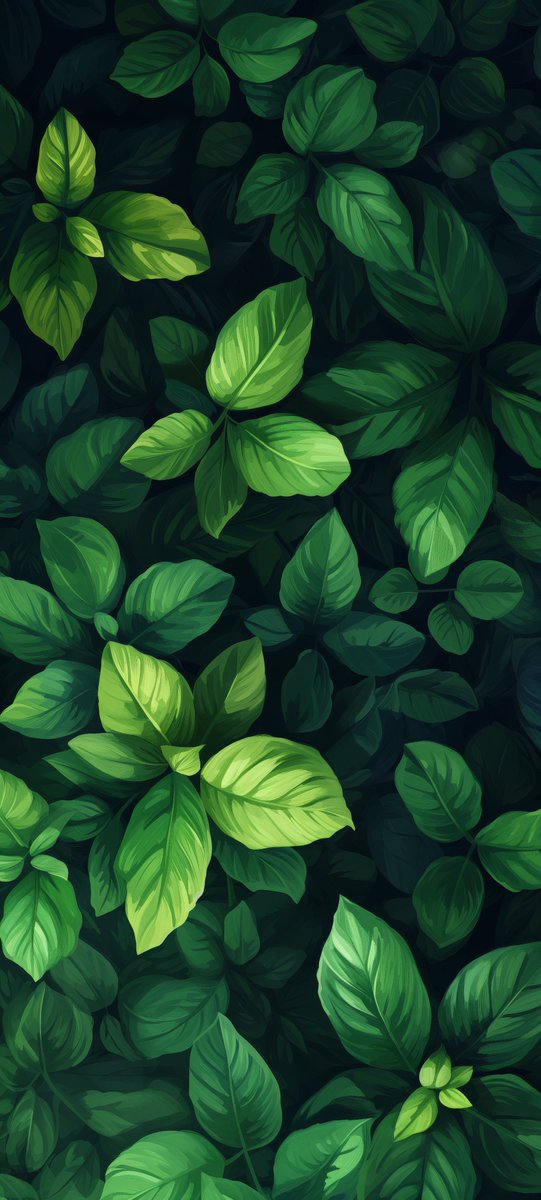 WallPapers 🔥 tweet media