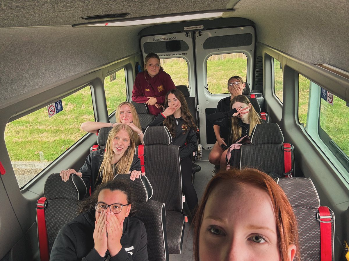 Holyrood Sport tweet media