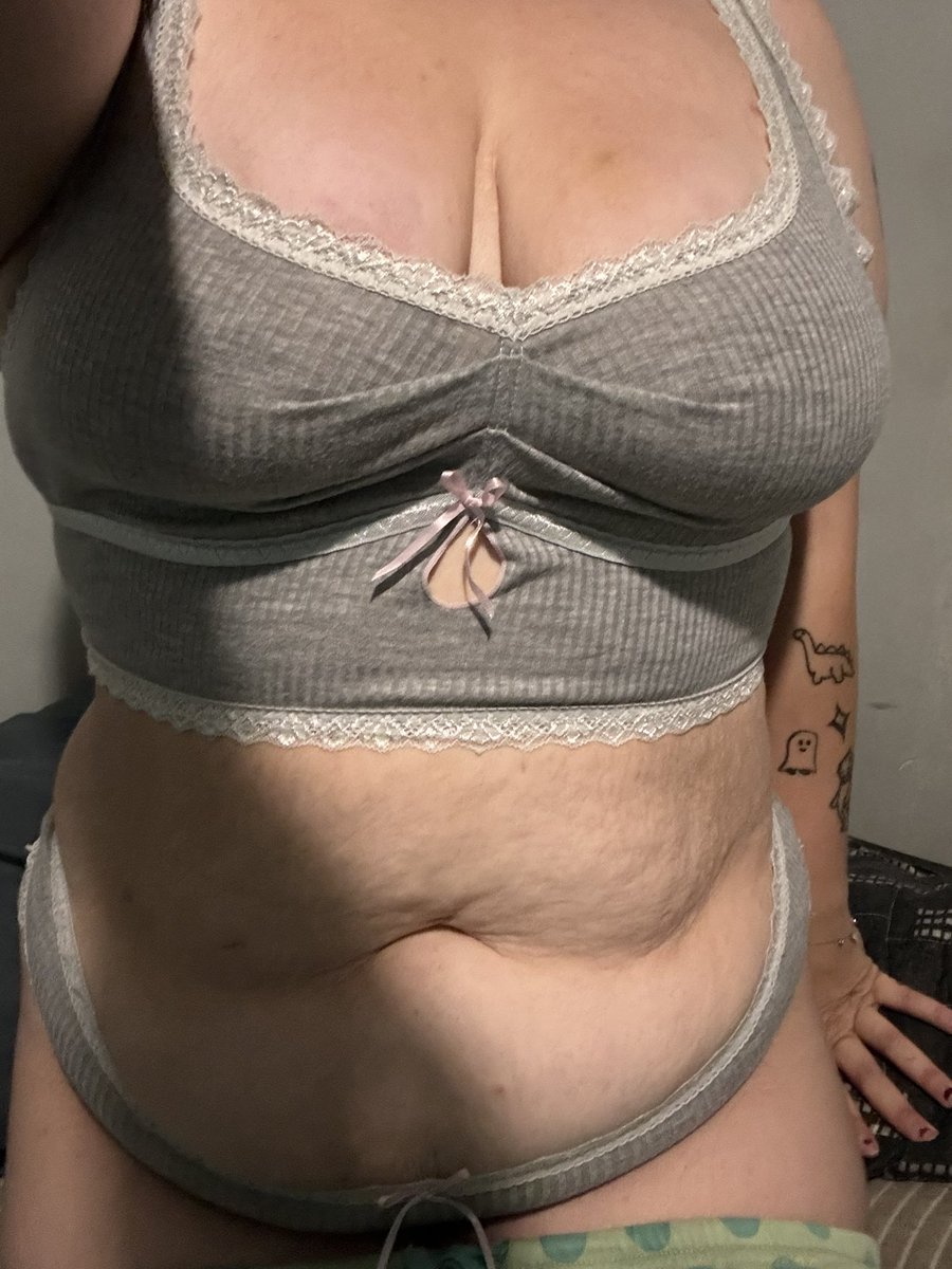 ·̩̩̥͙＊*•̩̩͙✩•̩̩͙*fruittyberrie ·̩̩̥͙•̩̩͙*˚ ˋ°•*⁀➷ tweet media