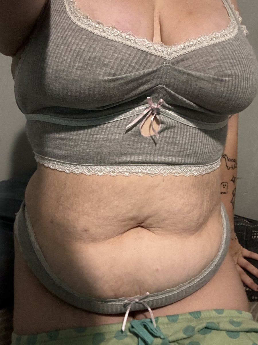 ·̩̩̥͙＊*•̩̩͙✩•̩̩͙*fruittyberrie ·̩̩̥͙•̩̩͙*˚ ˋ°•*⁀➷ tweet media