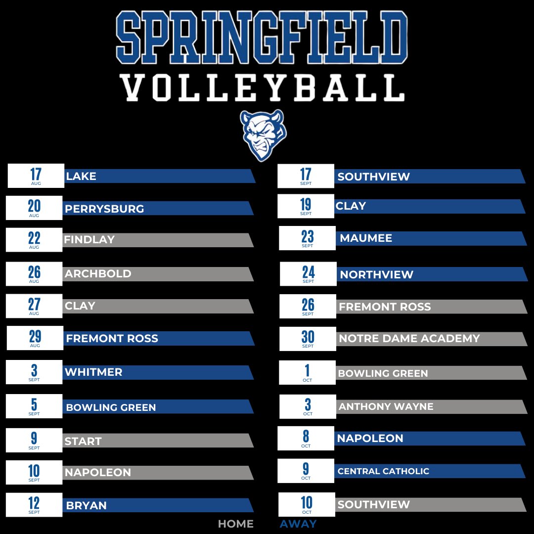 BlueDevil Volleyball tweet media