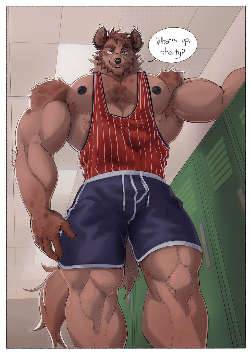 bamiroon tweet media