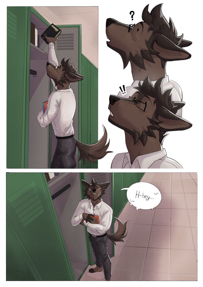 bamiroon tweet media