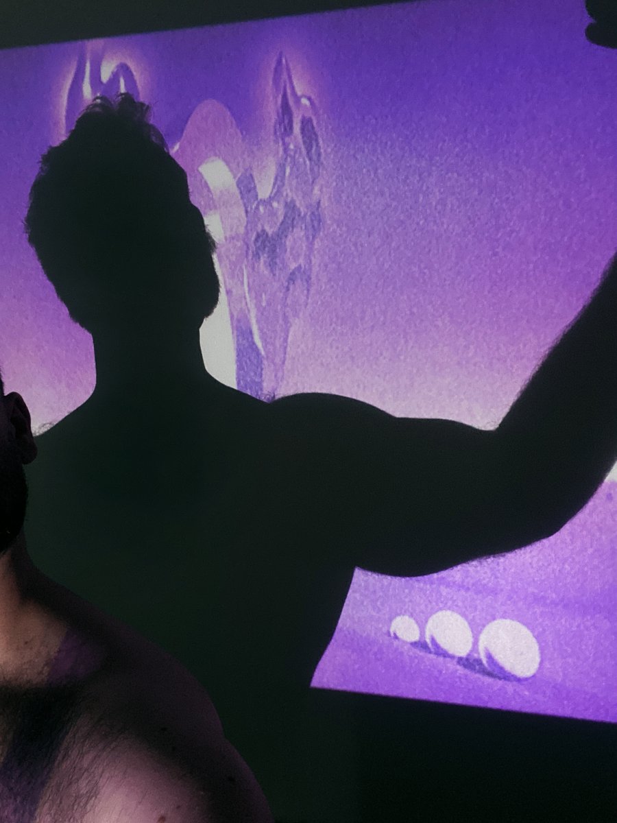 not an artist tweet media