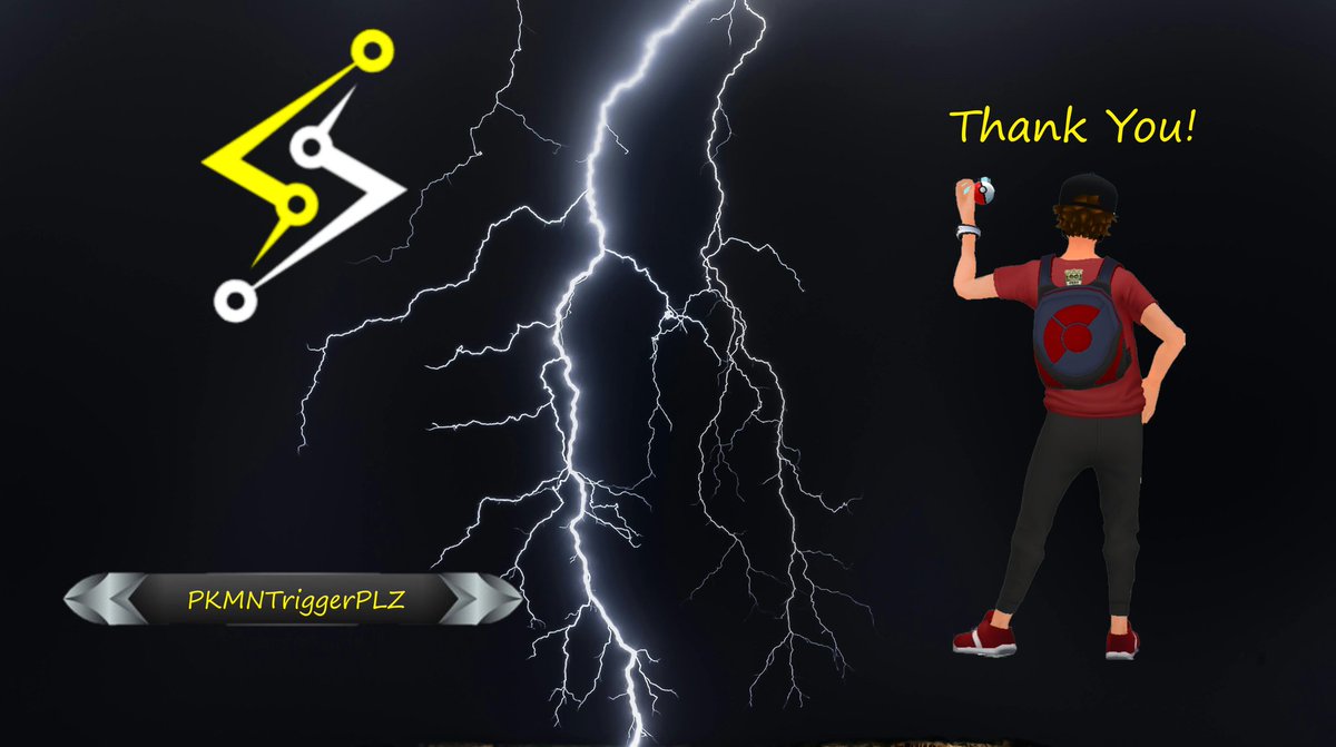 Sw1tchMstrz tweet media