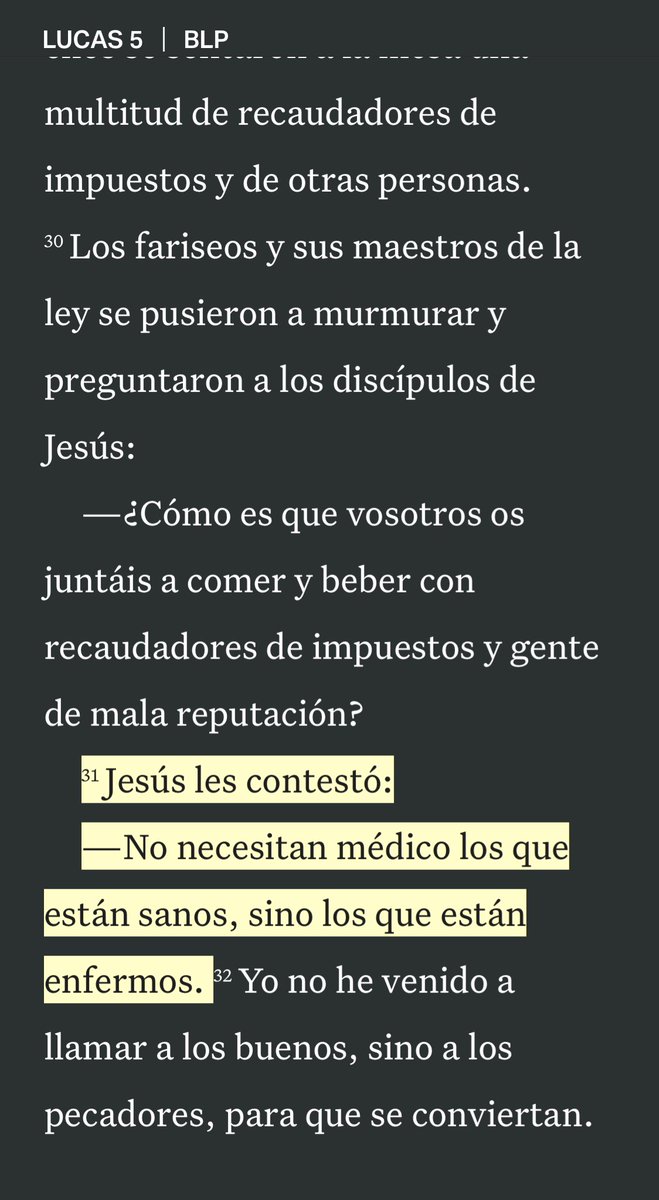 anacaanoo's tweet photo. @fernandoglzzz @catolicos_es creo que esto te contesta https://t.co/spqynYX9E5