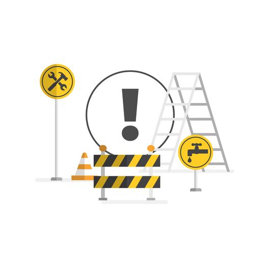 AjuntamentAltea's tweet photo. [VAL] L’Ajuntament d’Altea informa:
⚠💧  Tall programat en el subministrament d'aigua per obres en C/ Sol
📅⏰  Dimecres 12 de juny de 09:00h a 13:00h aproximadament
📍 Afecta a: C/Sol, C/ Remei, C/ Carreta i Portal Vell.
Disculpen les molèsties https://t.co/X48pNToPCv