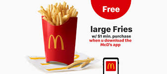neozshdeid's tweet photo. I'm joining my @Memeland fam to celebrate 6/9 the #MemeDay at @McDonalds!

I’m Lovin’ MEME! ❤️‍🔥

{Don’t forget your photo!} https://t.co/egCsJNJkUW