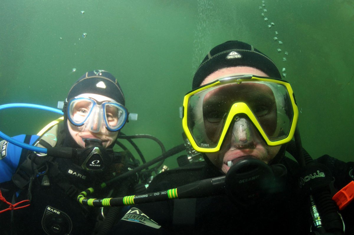 SAERI_FI's tweet photo. PhD fieldwork done! 🤩
The last of @AmyG_FI project dives were completed today in perfect 👌conditions, despite the icy start🥶
Huge thanks to the @shallow_marine  for helping to achieve this big milestone!

@UoABioSci https://t.co/8Mvh0pYwCn