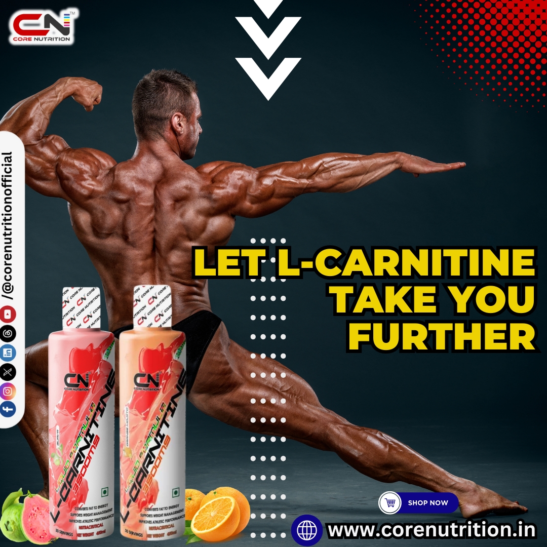 CNPL_official's tweet photo. Let L-carnitine Take You Further
L - Carnitine (Liquid Formula )
Buy now : 🌐https://t.co/p9u5CfLzFZ
.
.
.
.
.
.
. #fuelingyoursuccess #corenutrition #lcarnitine #Preworkout #preworkout #fitness #gym #workout #supplements #fatloss #fatlosstips #fatcutter https://t.co/aJE4zrdxcS