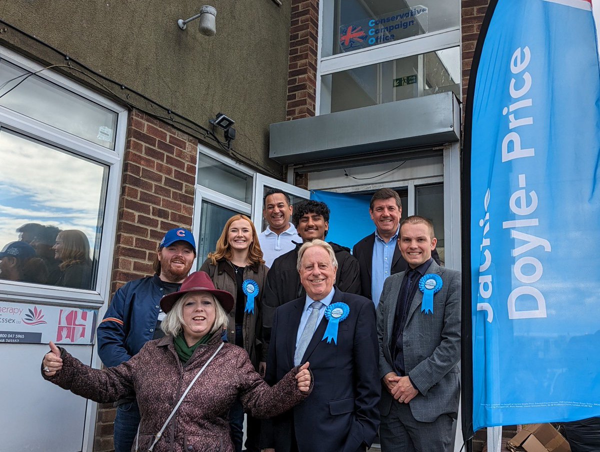 Alice Hopkin tweet media