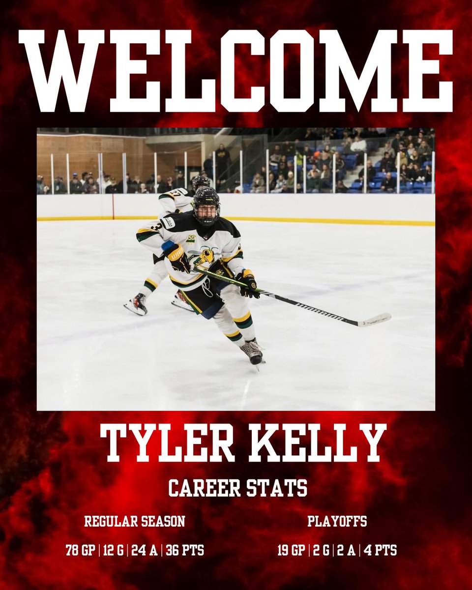 Orillia Terriers tweet media