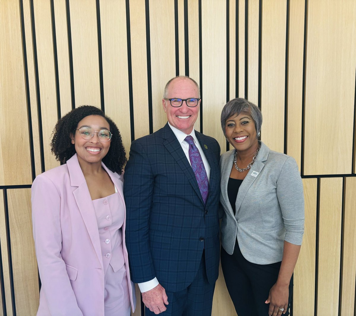 CBHA_Updates's tweet photo. #CBHA is thrilled to share that our sponsored bill #AB3077 (Hart) is heading to the Senate Appropriations Committee! We are grateful for the voting members of the Senate Public Safety Committee for supporting the urgent need to include BPD in IST eligibility to reduce the stigma. https://t.co/fqDtJDeWbd