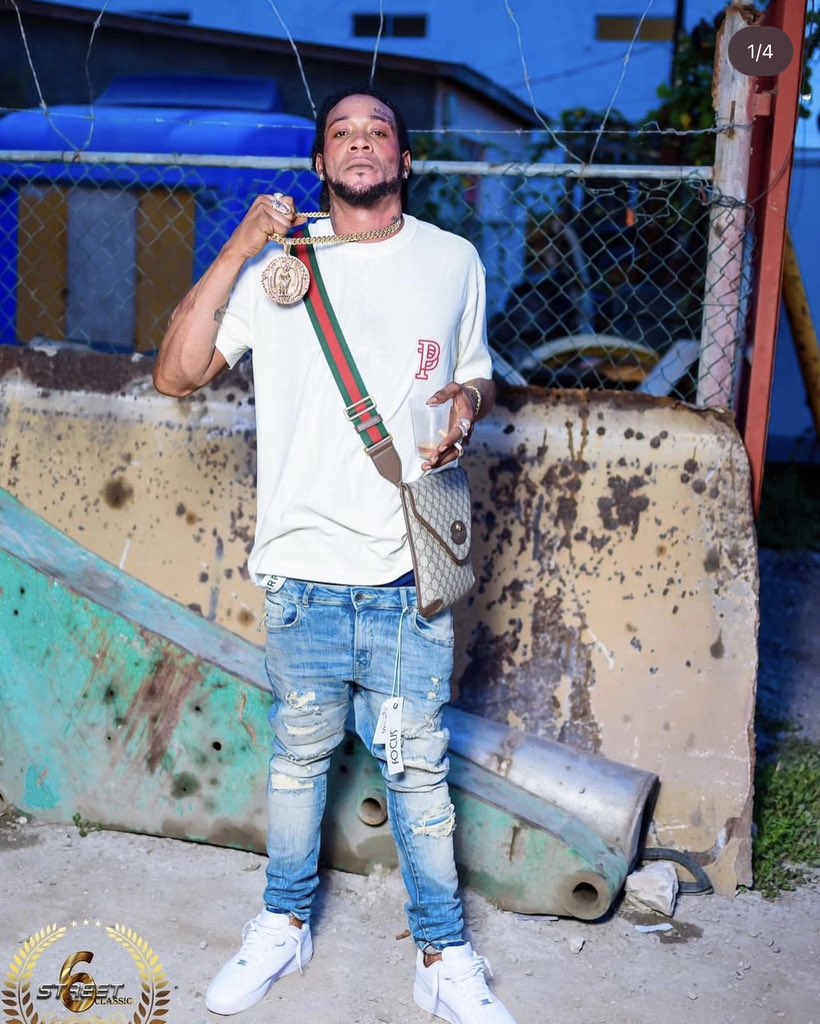 #Dunce #JamalDunce #FullyDunce #Jamal #39Gud #TruBelieva #Viii