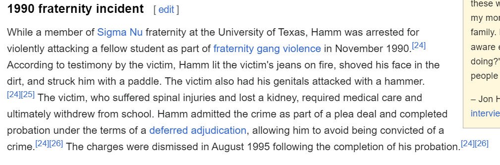 Nick - 🍕💜 tweet media