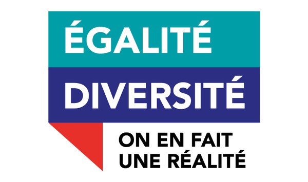 frederic_clave's tweet photo. https://t.co/23hxwxbxFn