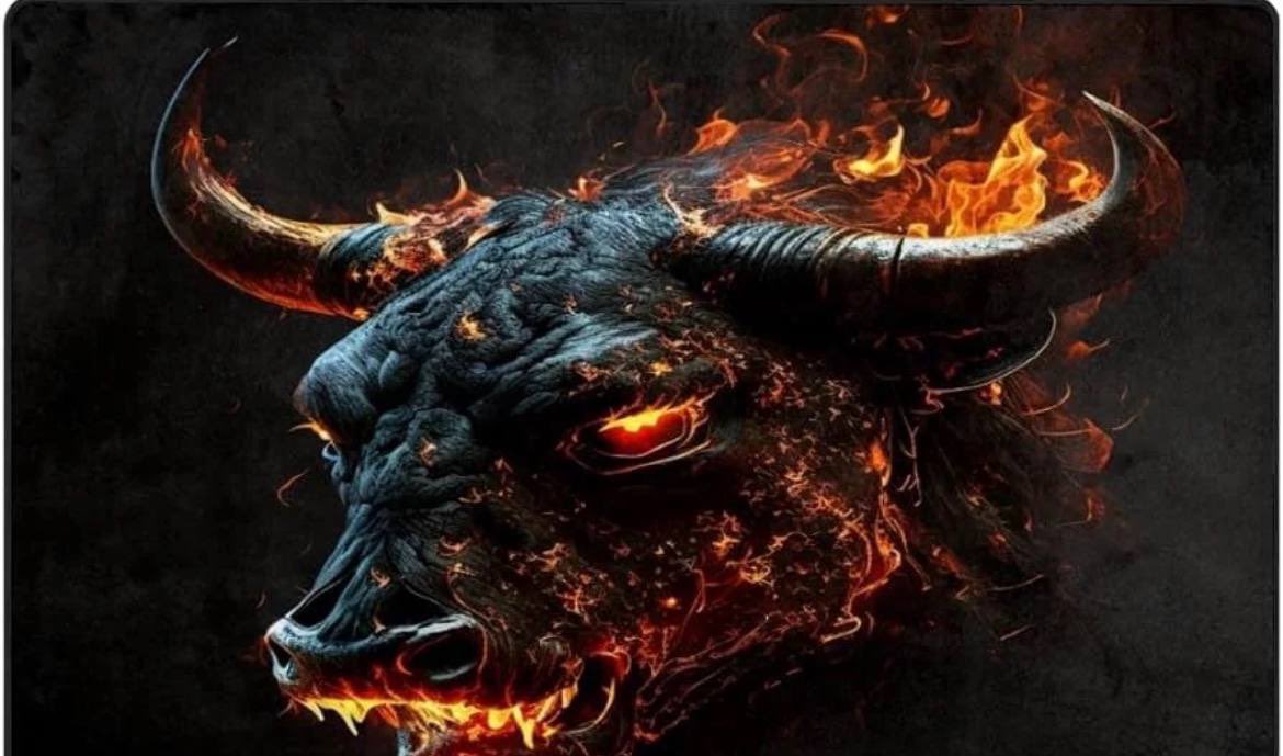 If the bull market is coming soon, but you can't recognize all the coins?
Today, we have organized the representative coins of each sector for your reference.
The rankings are not divided into front and back
DEFI track: UNI, DYDX, GMX, GNS, VELO, JOE, GRAIL, RDNT, SSV, PENDLE,