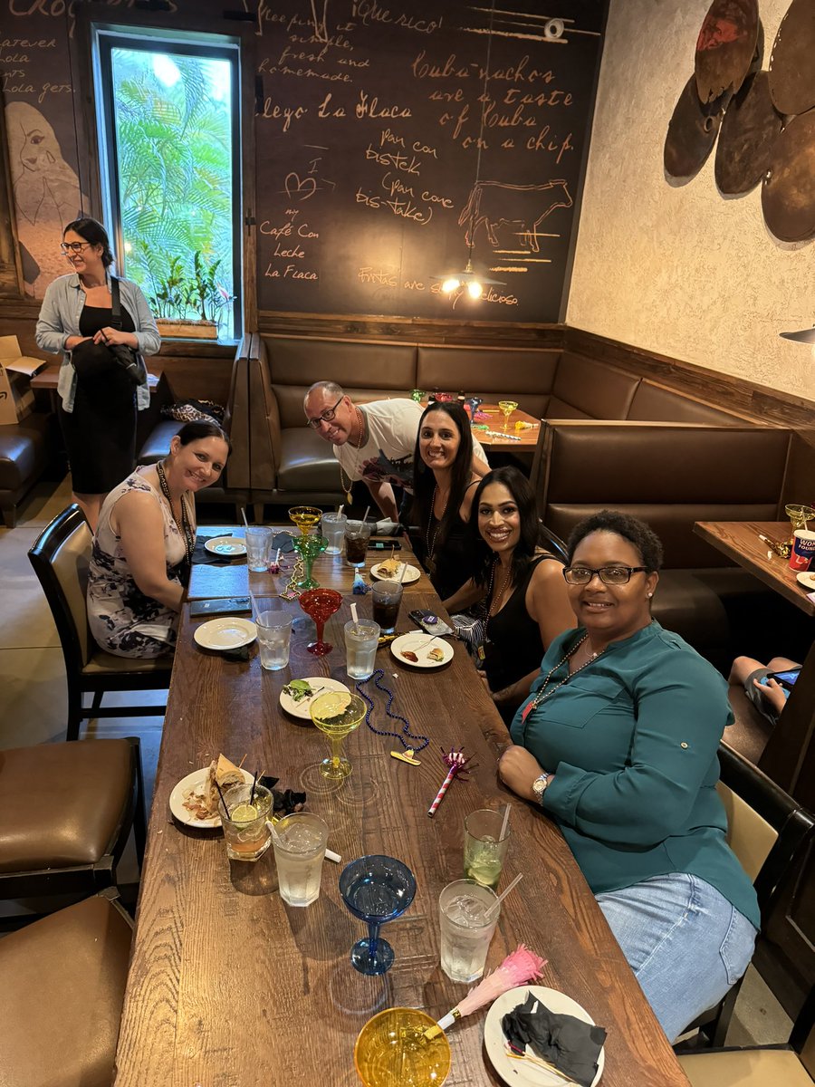 Sunshine Club GMS tweet media