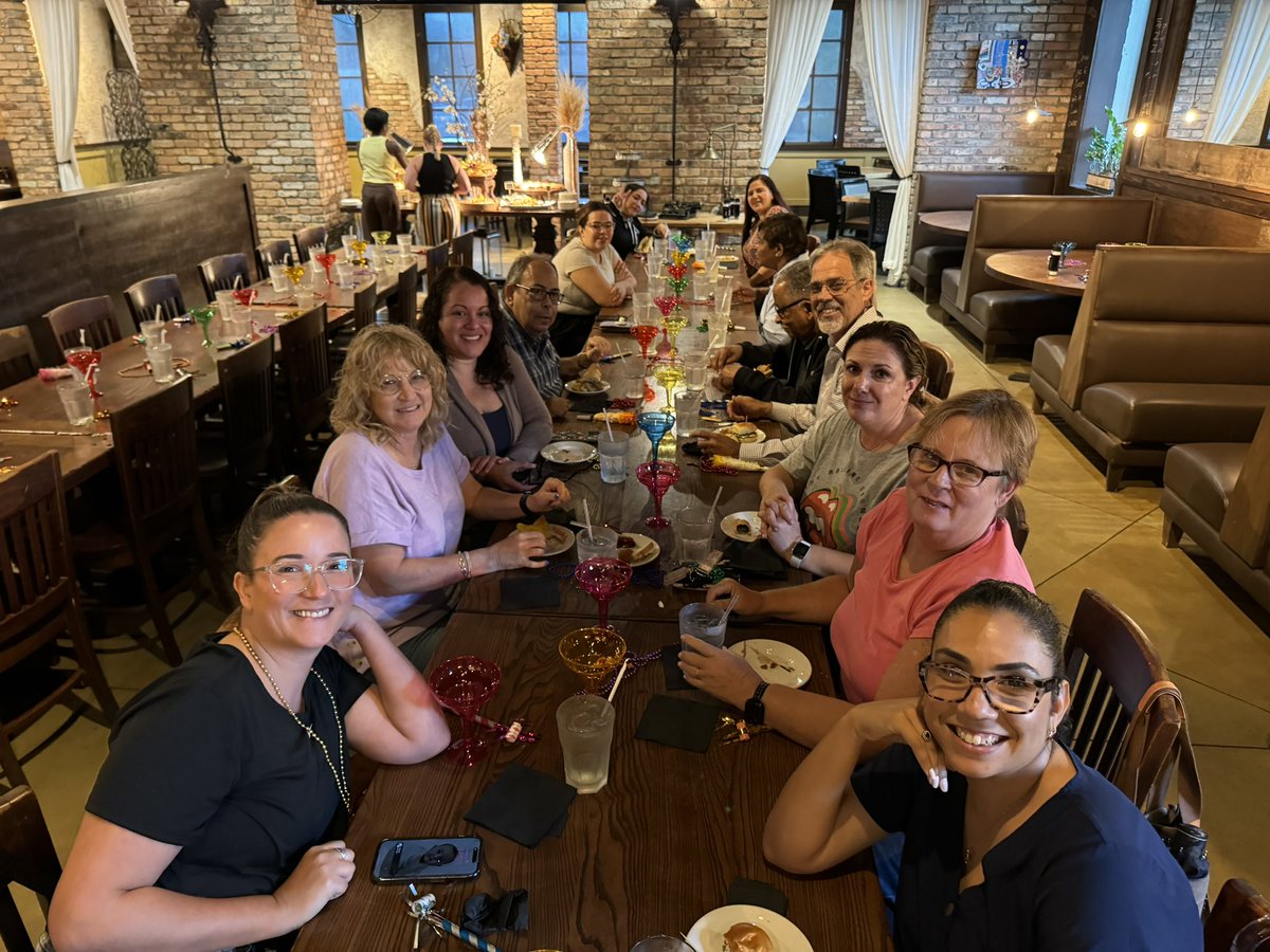 Sunshine Club GMS tweet media