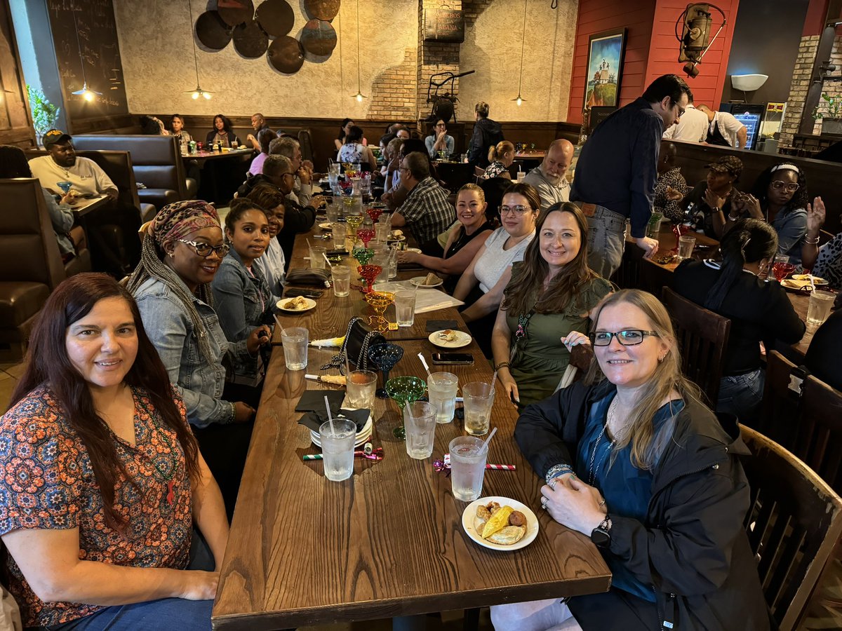 Sunshine Club GMS tweet media