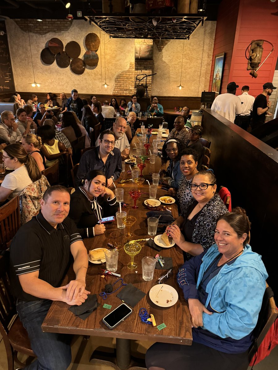 Sunshine Club GMS tweet media