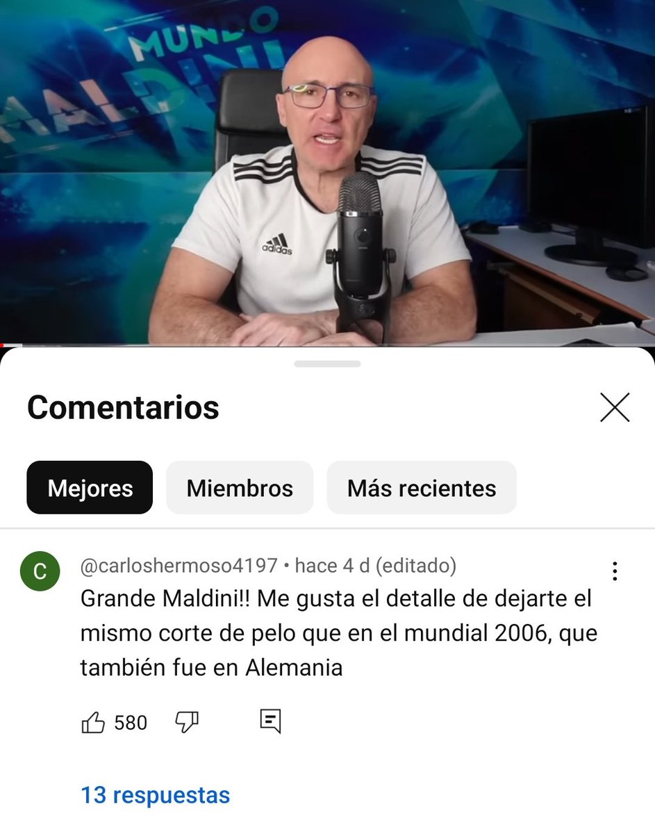 simioexiliado's tweet photo. https://t.co/pvYItRZ3Ow