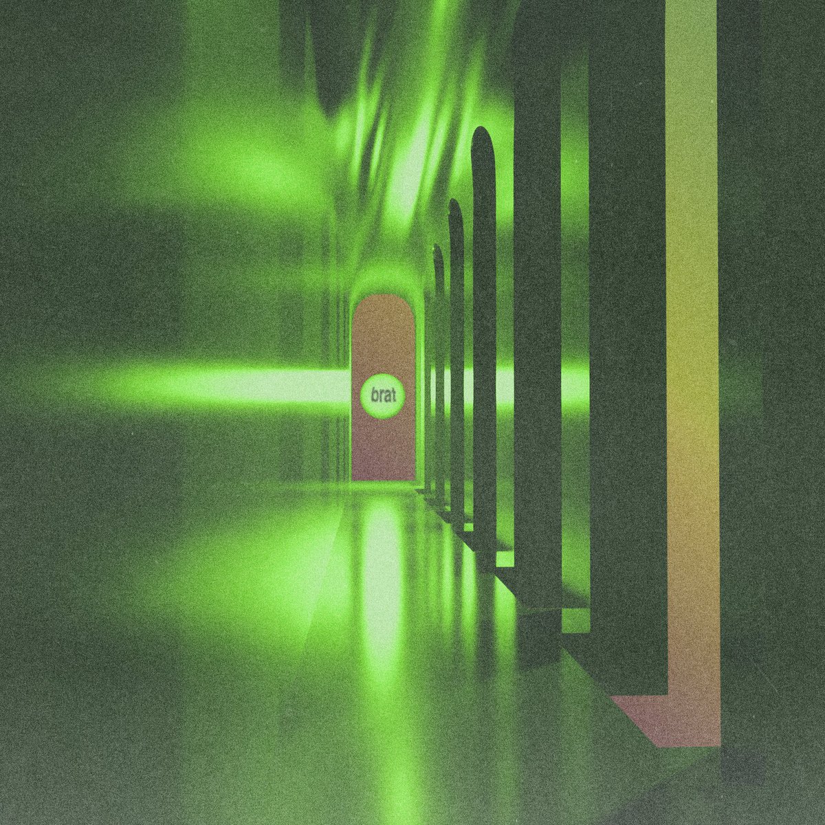 not an artist tweet media