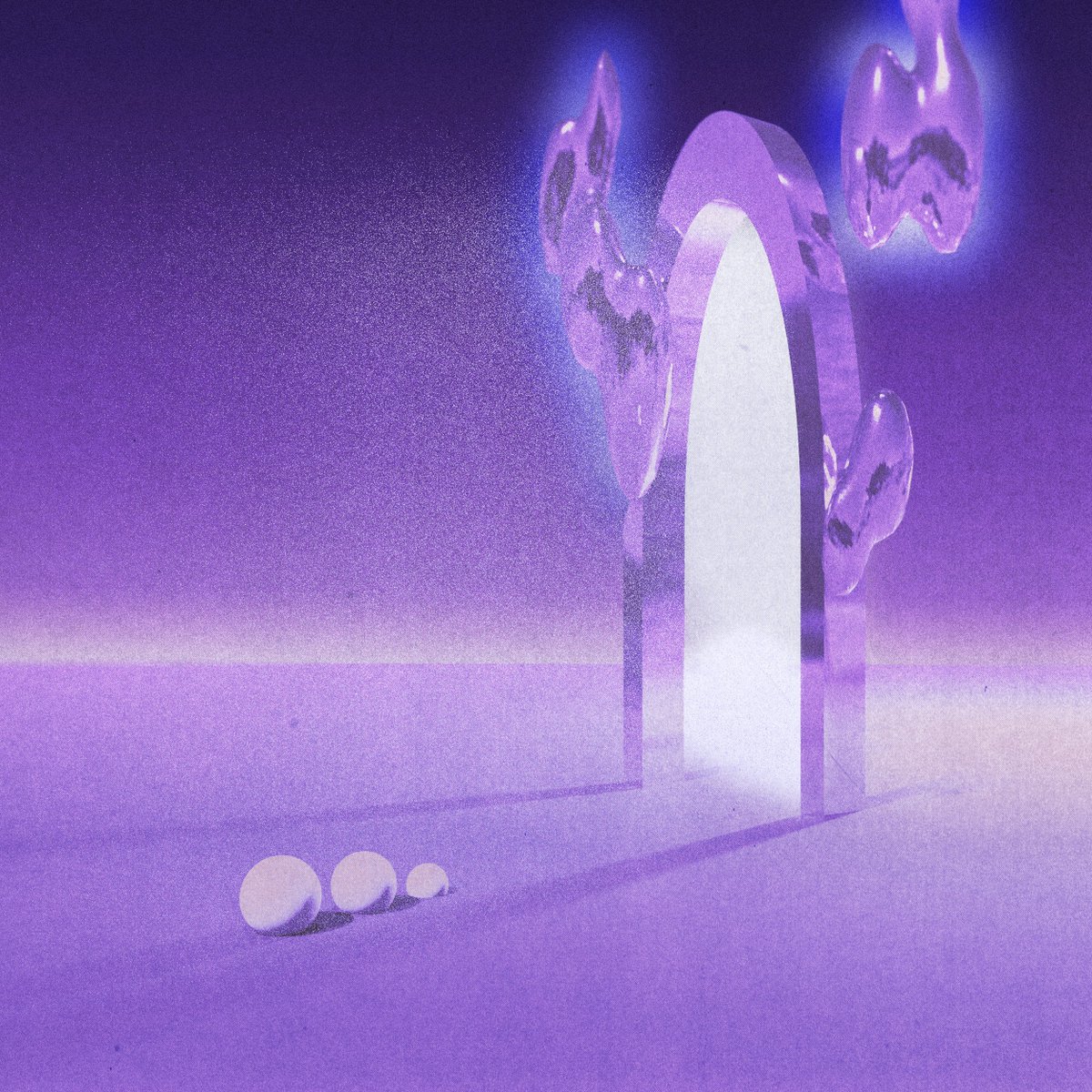 not an artist tweet media