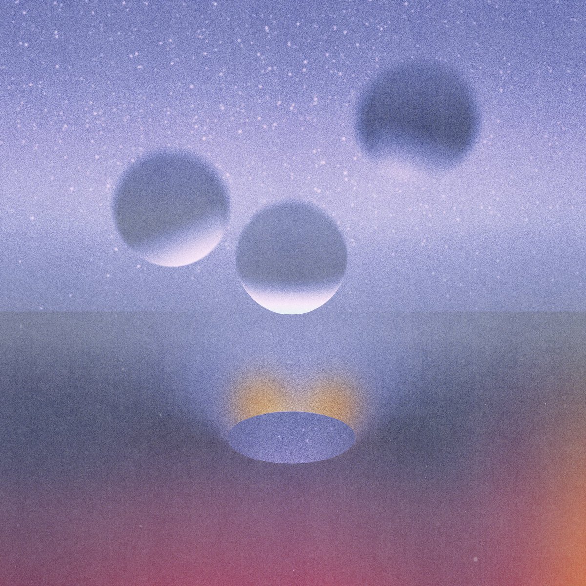 not an artist tweet media