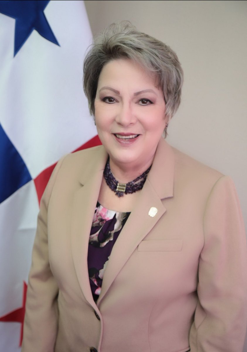 Alvaro Alvarado - Noticias 180 Minutos/ Sin Rodeos tweet media