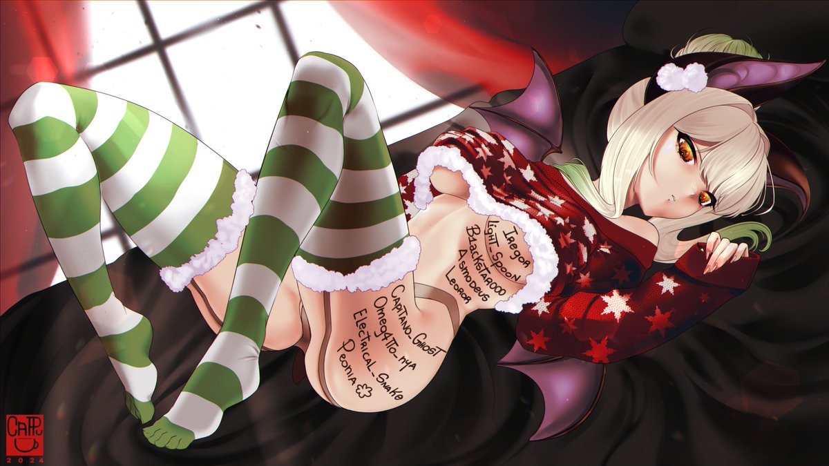 Not to forget the good times of winter in this warm weather