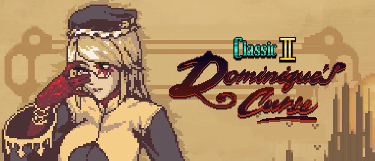 Ryan T. Brown 🎮🩷 on holiday! 🌞 tweet media