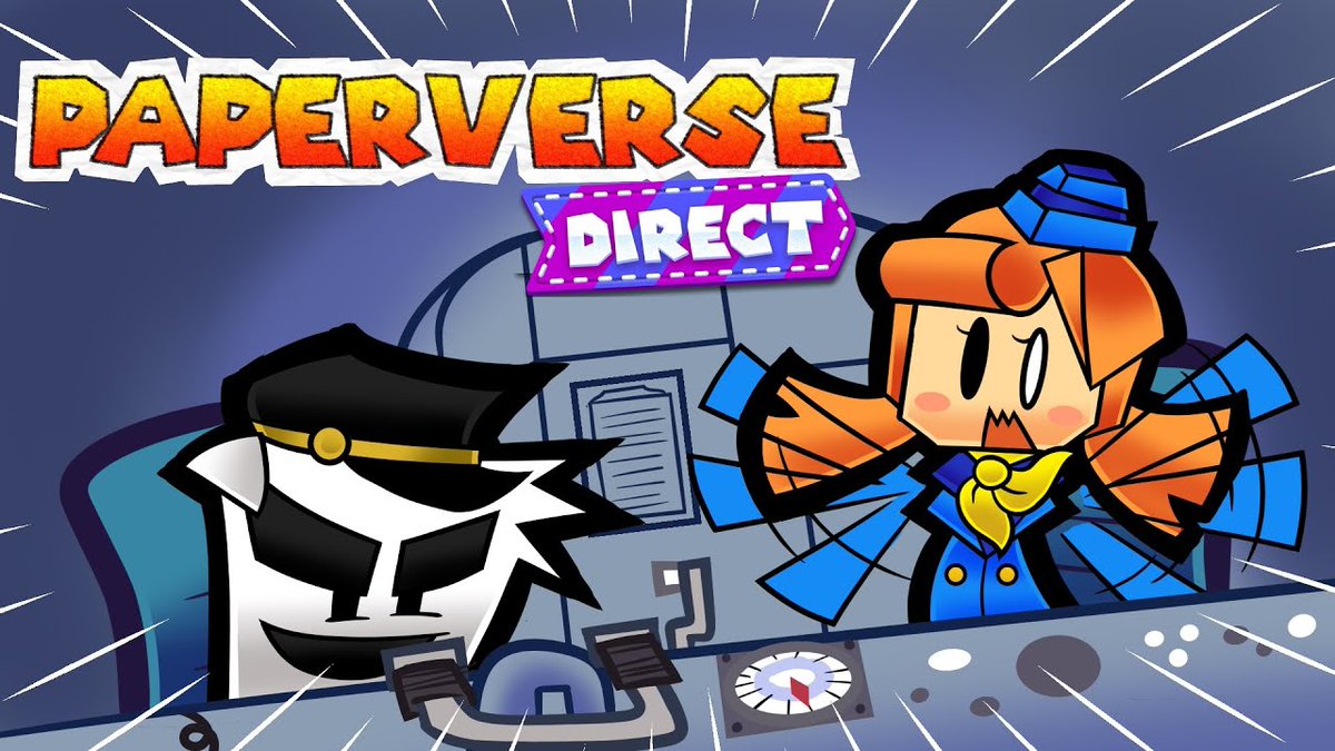 Ryan T. Brown 🎮🩷 on holiday! 🌞 tweet media