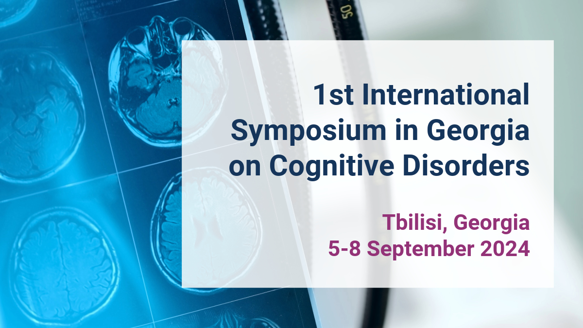 Lisbeth (@lisbethevered) on Twitter photo Don't miss out on ISCD 2024! This bespoke symposium for brain health enthusiasts will bring PND experts together plus short presentations & posters from local clinicians and researchers. Fostering global collaborations & networking. <a href="/WCMAnesthesia/">Weill Cornell Medicine Anesthesiology</a> <a href="/ANZCA/">ANZCA</a> <a href="/scottdav44/">David Scott</a> <a href="/AmerDelirium/">American Delirium Society</a> Don't miss out on ISCD 2024! This bespoke symposium for brain health enthusiasts will bring PND experts together plus short presentations & posters from local clinicians and researchers. Fostering global collaborations & networking. <a href="/WCMAnesthesia/">Weill Cornell Medicine Anesthesiology</a> <a href="/ANZCA/">ANZCA</a> <a href="/scottdav44/">David Scott</a> <a href="/AmerDelirium/">American Delirium Society</a>