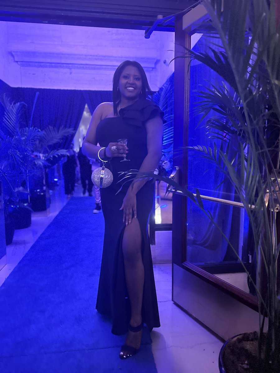 Chiataglance tweet media