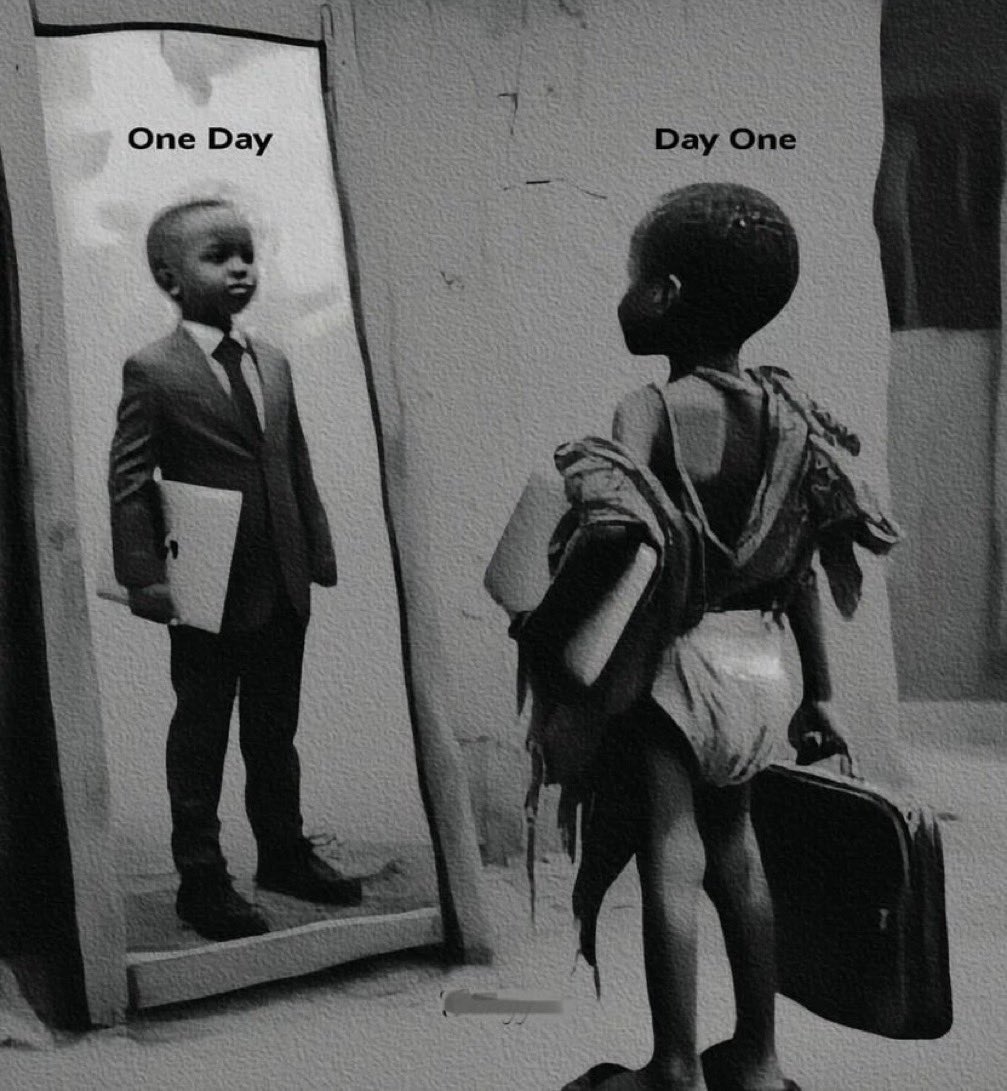 From Mi small mi see the changes… but everybody no get the same fight … regardless… man #RichForeva &amp; #Dunce like 🦇 Bat! 

#FullyDunce #Dunce #NevaShortStaff #Believa #TruBelieva #39Gud #JamalMuzik #JamalDunce #Viii