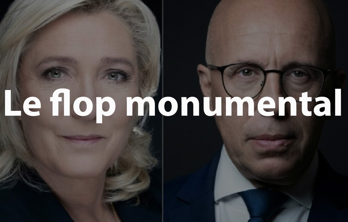 Médias Citoyens tweet media