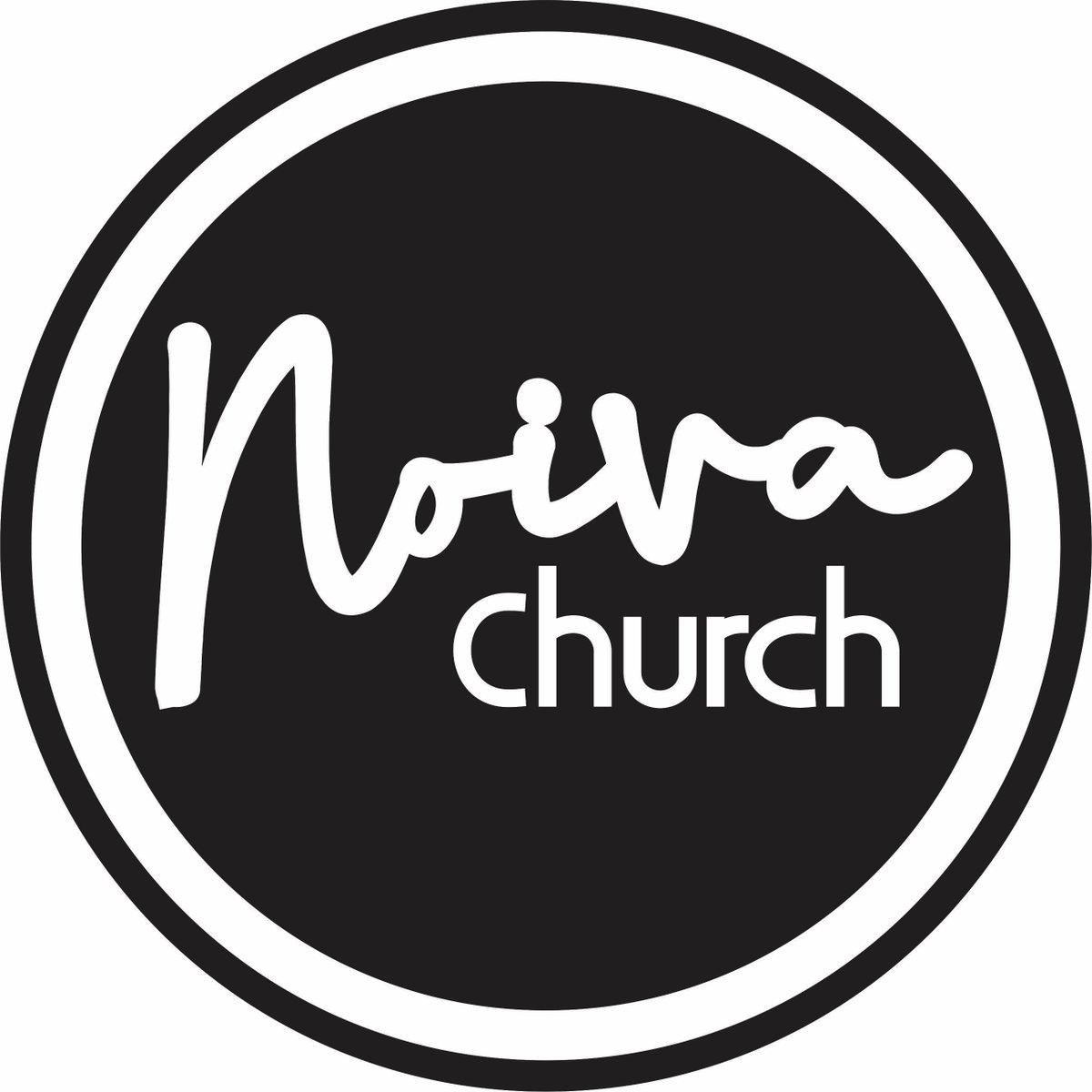anoivachurch's tweet photo. https://t.co/sLHFQRUNzT