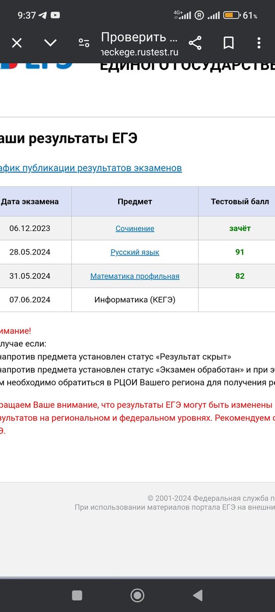 heffyziNhö tweet media