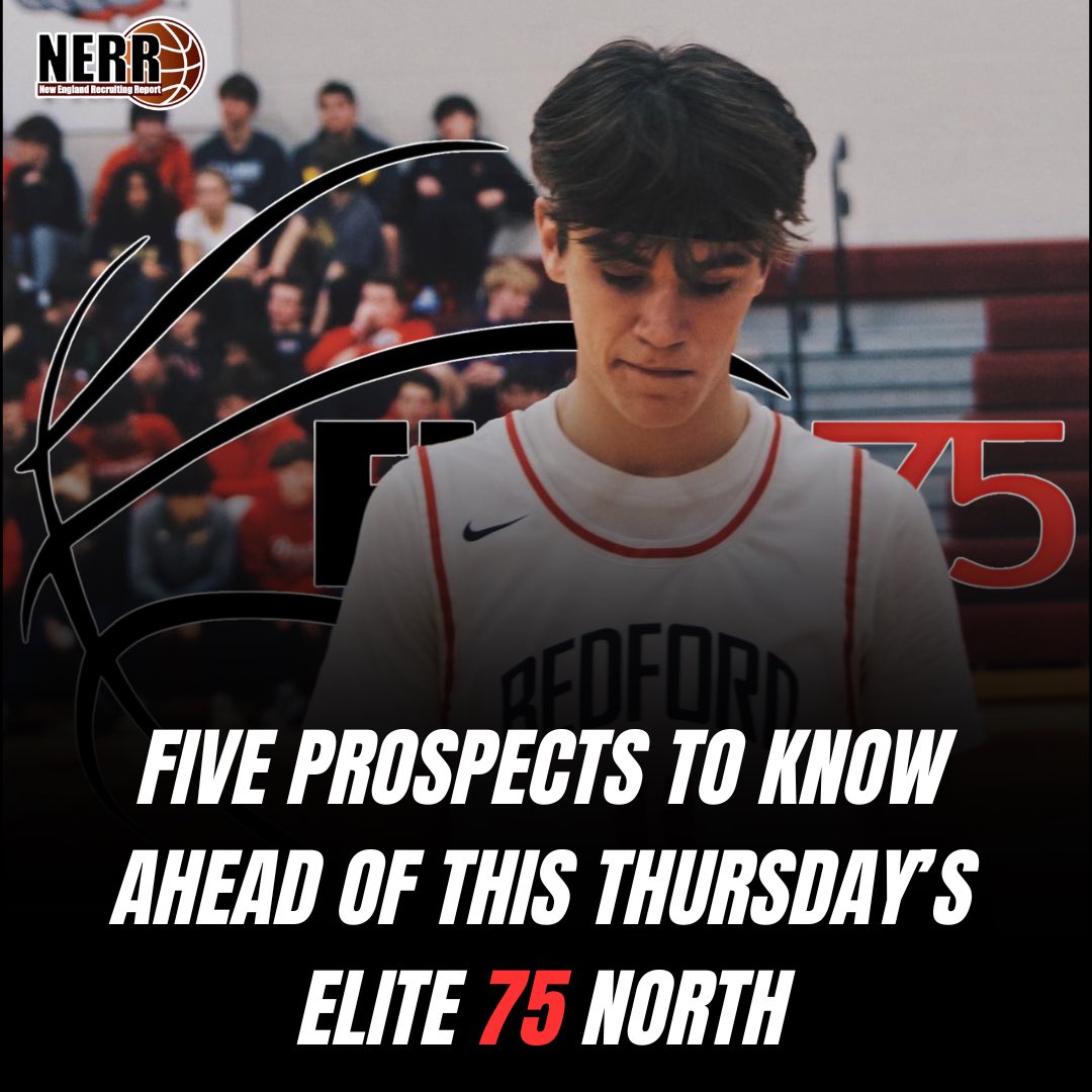 New England Recruiting Report NERRHoops tweet media
