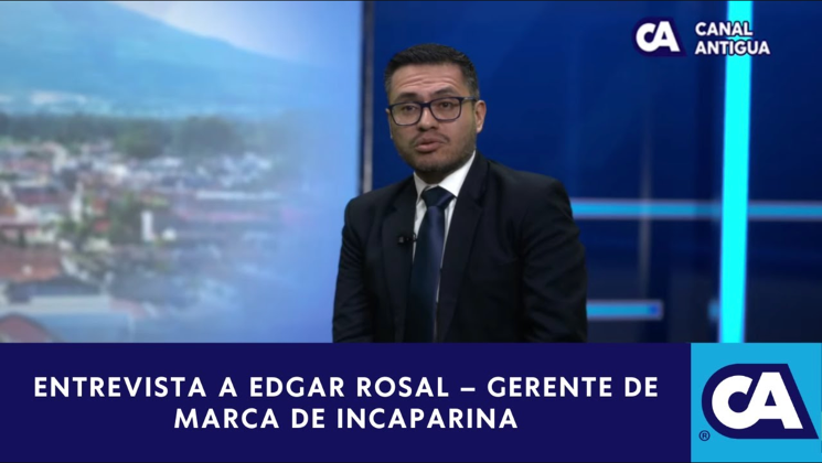 CanalAntigua's tweet photo. La razón por la que la marca decidió incursionar en el mercado del país vecino se debe a varios factores.⬇️

#Incaparina #Expansión #Cereales 

https://t.co/BQRMtqHgxz https://t.co/rzIR10d7XK