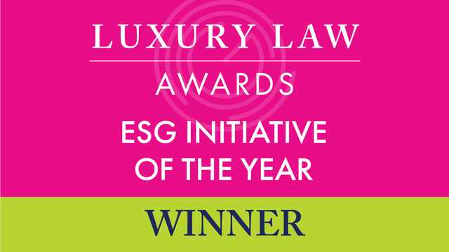 Luxury Law Summit tweet media