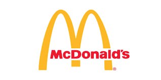 PashaTubin's tweet photo. I'm joining my @Memeland fam to celebrate 6/9 the #MemeDay at @McDonalds!

I’m Lovin’ MEME! ❤️‍🔥

{Don’t forget your photo!} https://t.co/ZDIR1iA3Do
