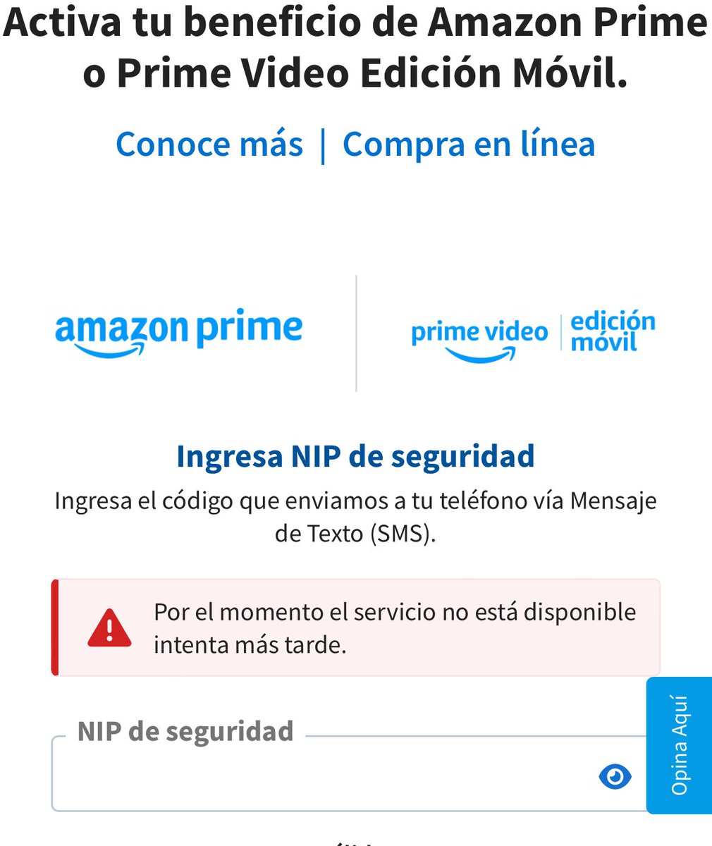viviseaa's tweet photo. @ServicioTelcel si funciona ? https://t.co/A32STvgcQQ
