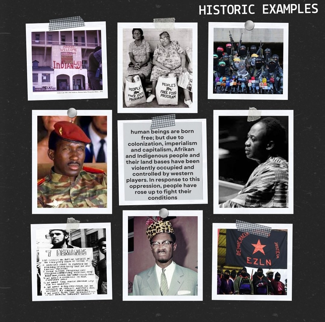 Community Movement Builders tweet media