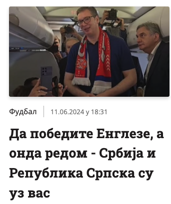 GP0S01jW4AE1IF1?format=png&name=small