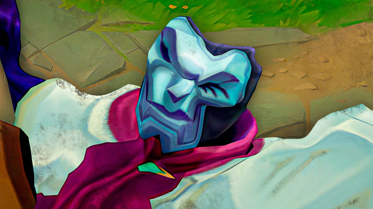 PackoSanchez3's tweet photo. Jhin Bachoniado ya esta disponible en mi canal secundario:
https://t.co/lw6PelHHVT https://t.co/xEUvqLkH4d