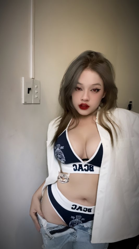 Heliaa0vani's tweet photo. lâu r mới ngoi lên lại https://t.co/LGyCz4Mdgz